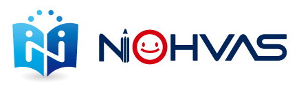 個別指導塾ノーバスのロゴ