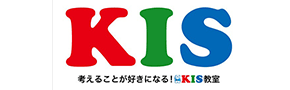 KIS科学研究所のロゴ