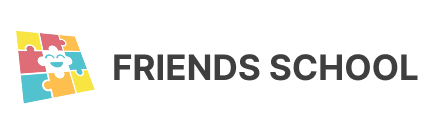 FRIENDS SCHOOL