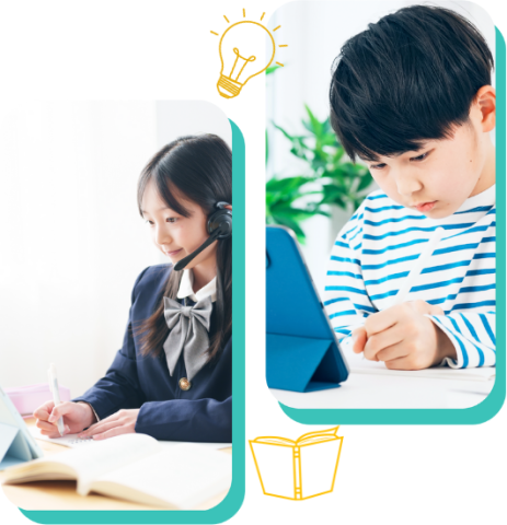 METHODオンラインスクール メソッドオンラインスクール 