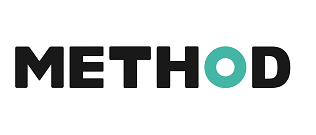 METHODオンラインスクール 